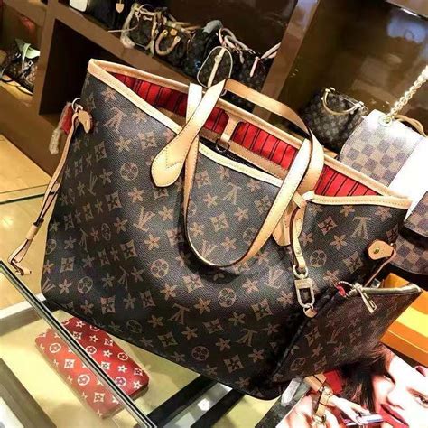 china fake designer bags|knock off bags from china.